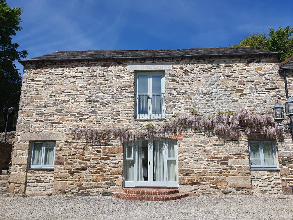 FenteroonHols's tweet image. SUMMER HOLS PRICE DROP! Threshing Barn now £1400/wk, Swallows £1200 - #Cornwall #familyholiday #bookdirect