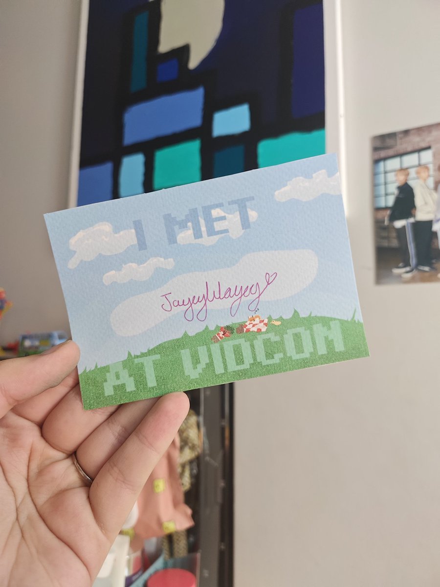 Jay⁷ ♡‧₊˚ 🇨🇦 tweet media