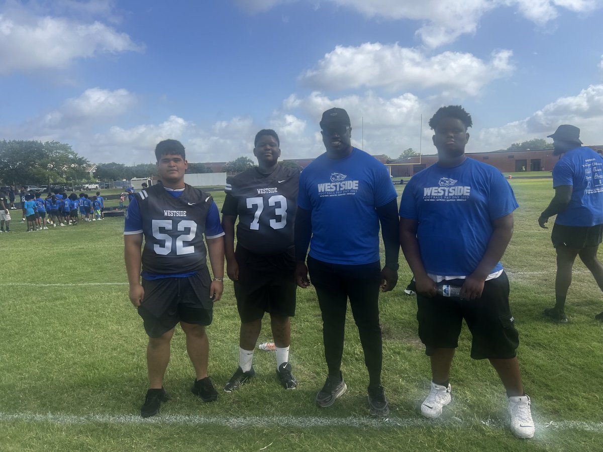 coachcedric tweet media