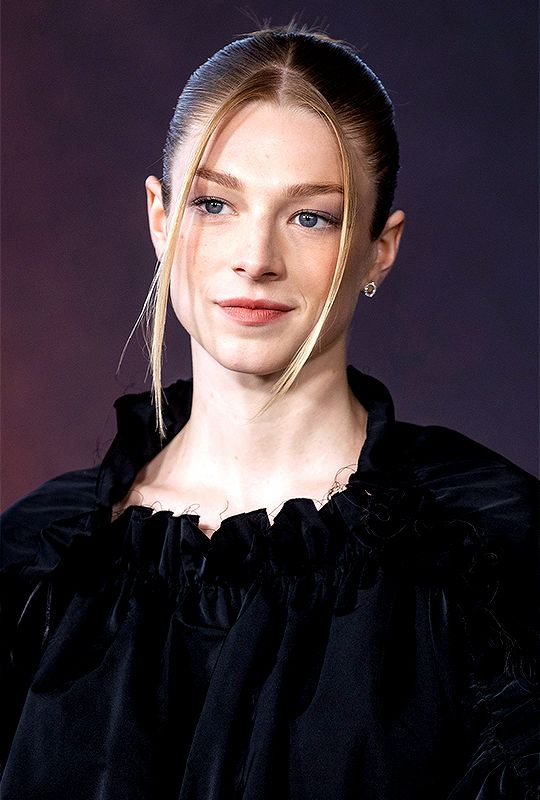 Gusta Edits tweet media