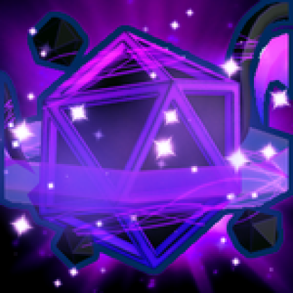 BubblerNews's tweet photo. New exclusive pets!
Hexarium: 329 robux
OwO: 559 robux
Both: 749 robux https://t.co/iechSttGoZ