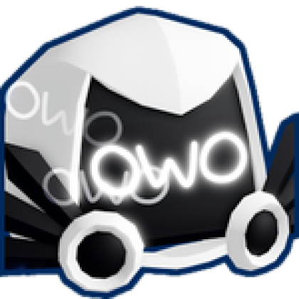 BubblerNews's tweet photo. New exclusive pets!
Hexarium: 329 robux
OwO: 559 robux
Both: 749 robux https://t.co/iechSttGoZ