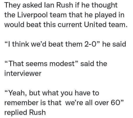 Lauren Pattison🧣 tweet media