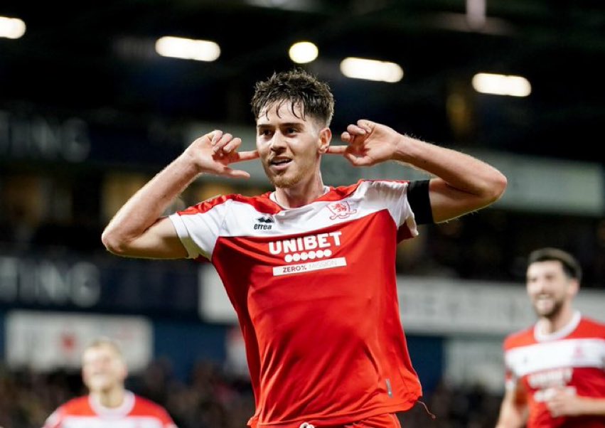 united_roo77053's tweet photo. Hayden Hackney 
A 15M option in mid, cheaper, a good addition to mid.
Will he suit the system? 
Thoughts?

#Haydenhackney #MUFC #GGMU https://t.co/oJclMm4LO9