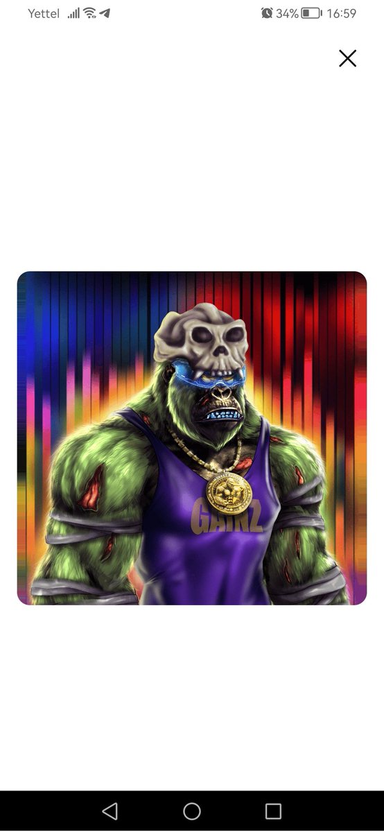 <a href="/monkeymuscle121/">MONKEY MUSCLE 🦧 💪</a> <a href="/Allstake_/">🔥ALLSTAKE🔥</a>