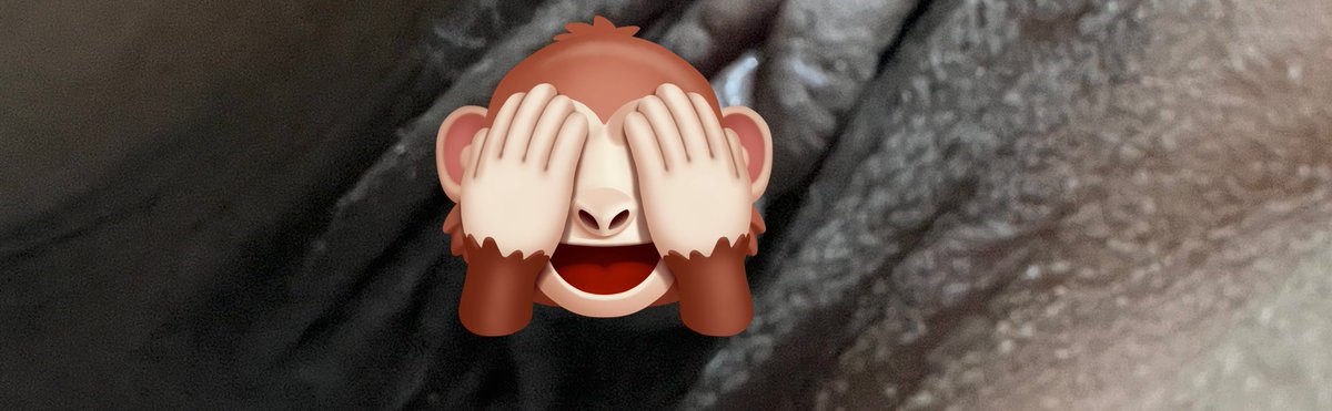 이게 어디게? 
❤️‍🔥 맛있는곳!