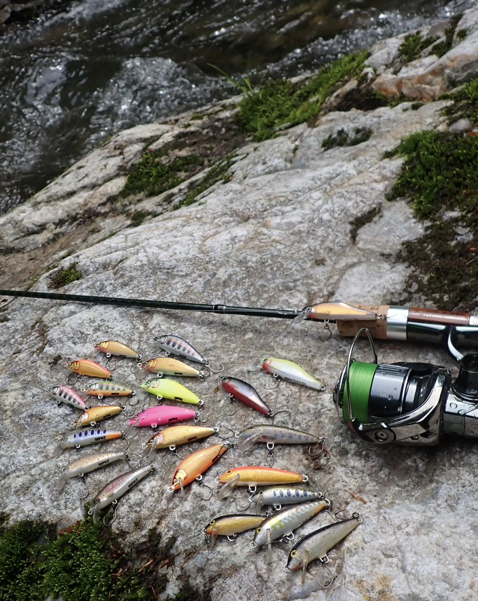 釣五郎 浜五郎 (@8DDPLPd09dGG31k) / X