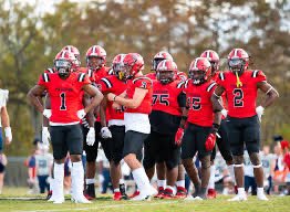 Trence The “Terminator” Robertson®️ (@trencerobertso1) on Twitter photo #AGTG After an great conversation with <a href="/TheCoachFranks/">Coach Franks</a> I’m blessed to receive an offer from <a href="/Mdccfb/">MDCC FOOTBALL 🔴⚫️</a> #AGTG After an great conversation with <a href="/TheCoachFranks/">Coach Franks</a> I’m blessed to receive an offer from <a href="/Mdccfb/">MDCC FOOTBALL 🔴⚫️</a>