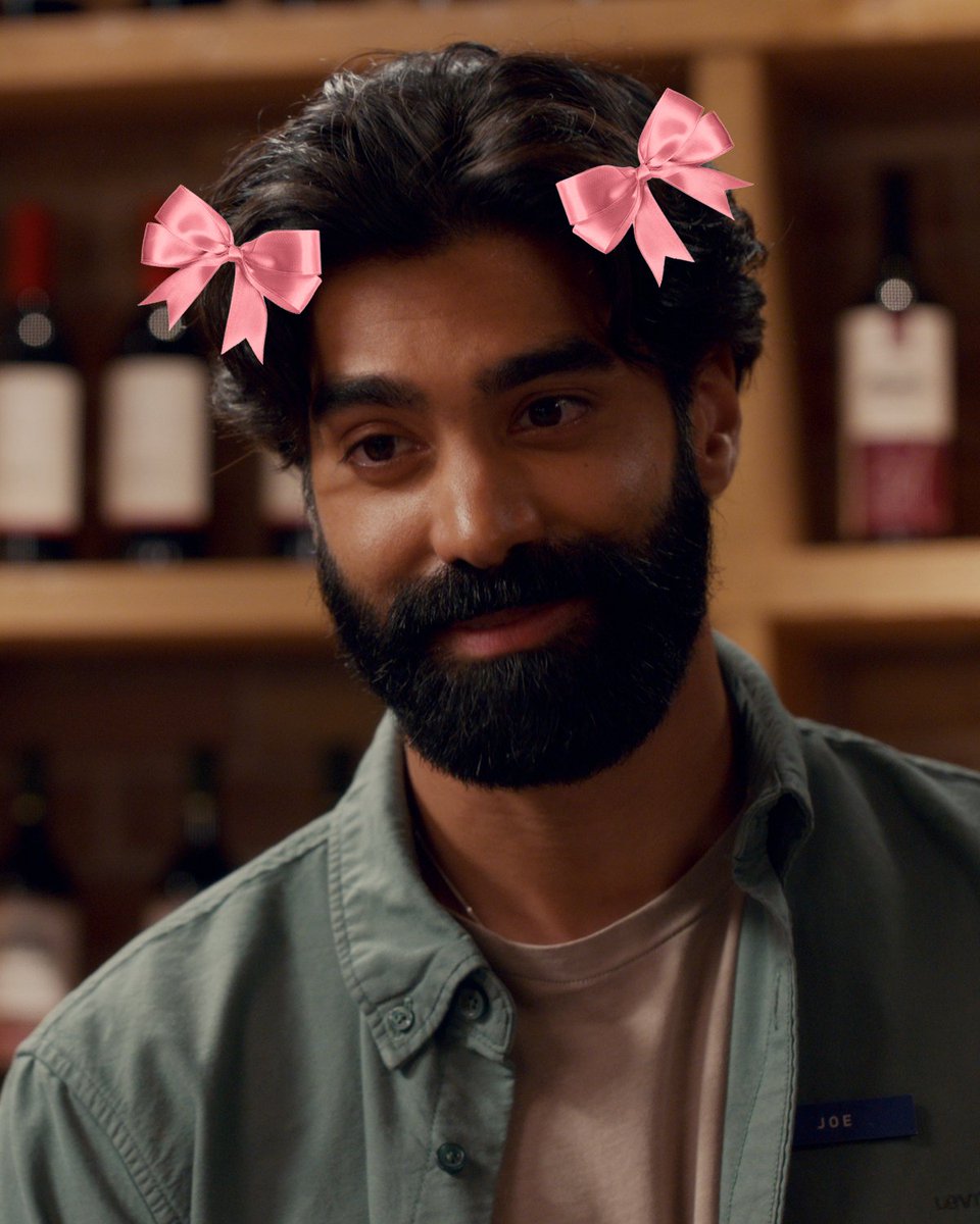 Netflix (@netflix) on Twitter photo 