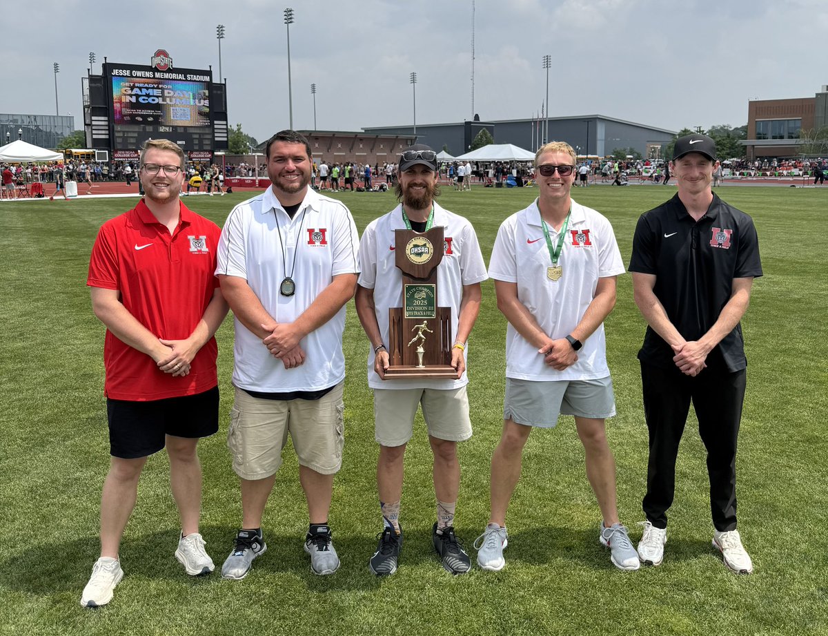 Coach Lemp tweet media