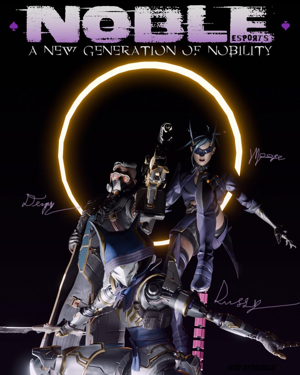 Matthew Moose tweet media