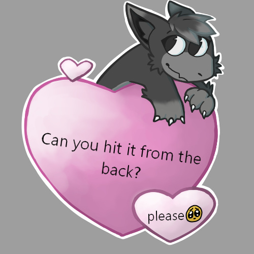 Another heart ych done for <a href="/TNNuclear54/">Nuclear54 (4/5 Slots)</a> !!