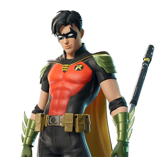 Fortnite Leaks 🕜 tweet media