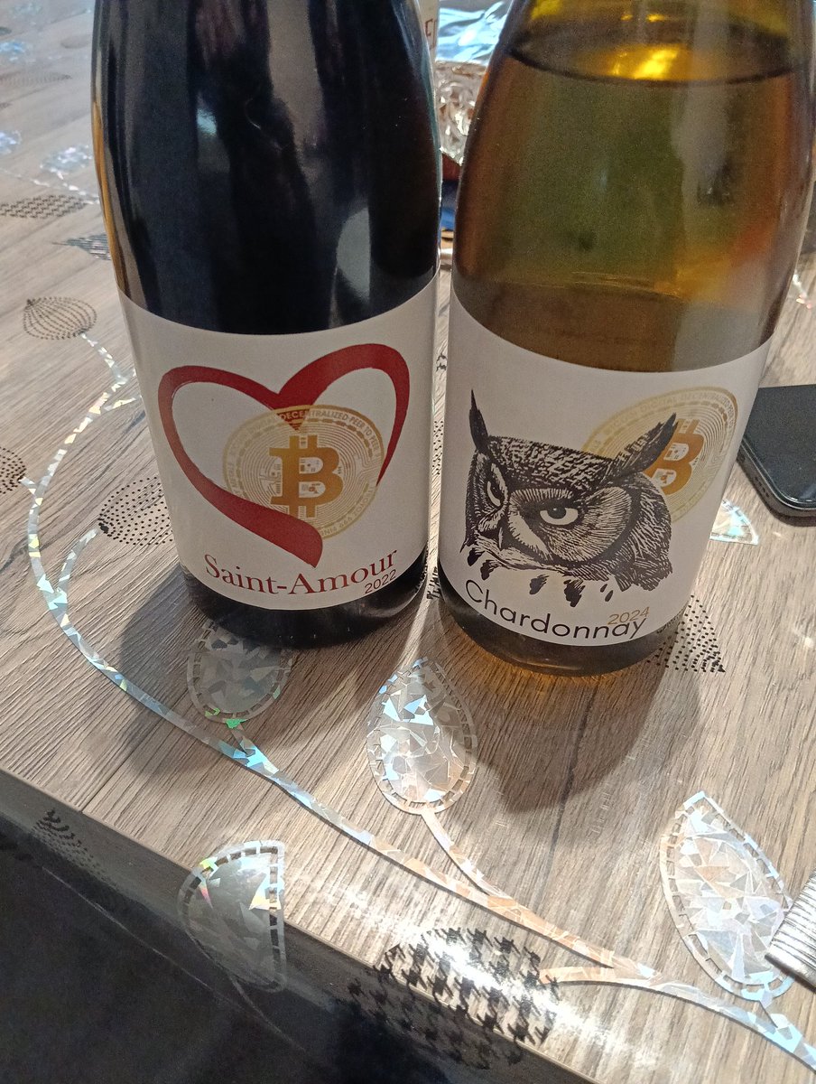 Merci pour cette merveille <a href="/aurore_btc/">aurore.btc</a> <a href="/Grittoshi/">Gritto</a>