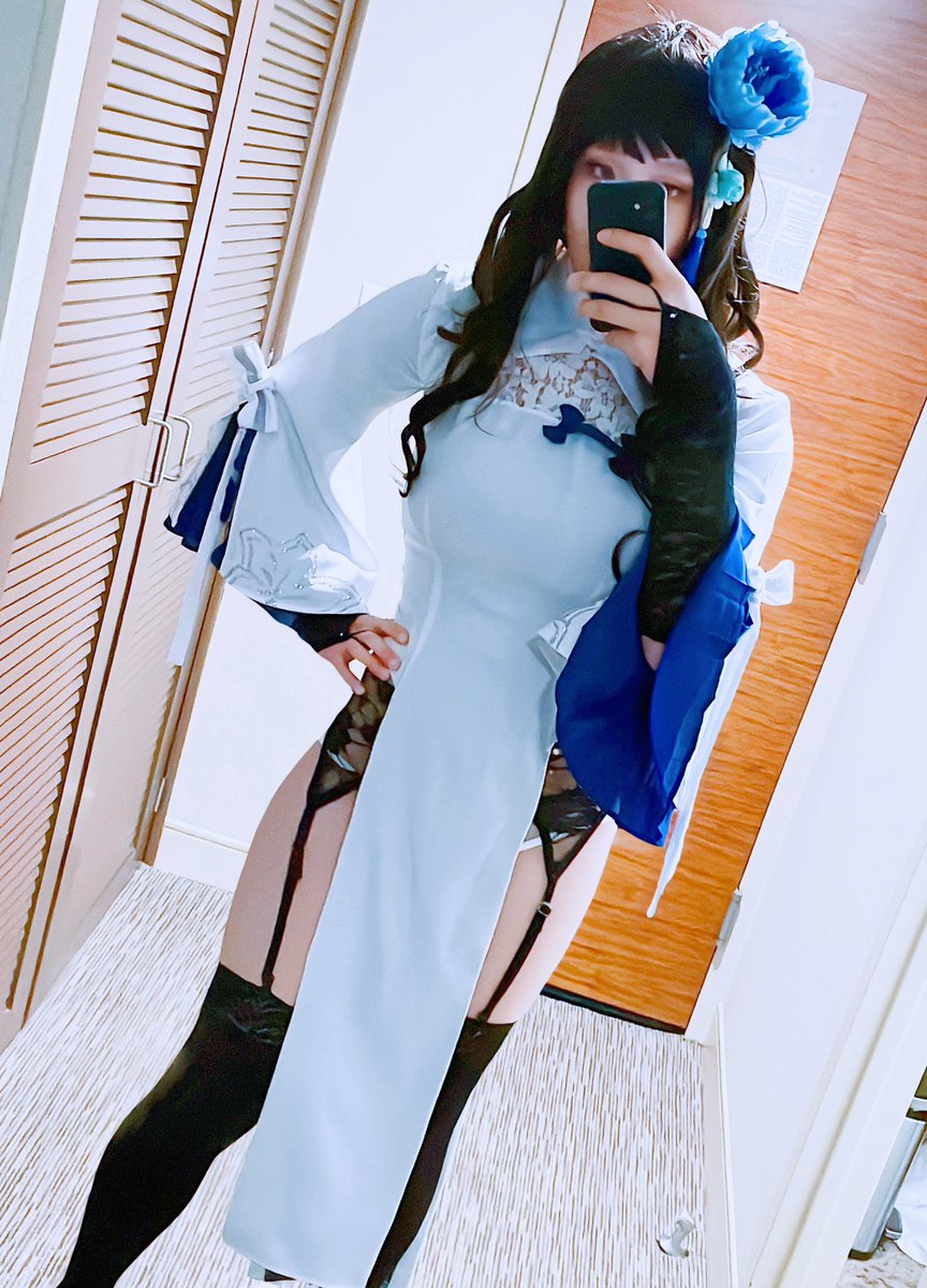 qbz95

#少女前線 #少女前线 #GirlsFrontline