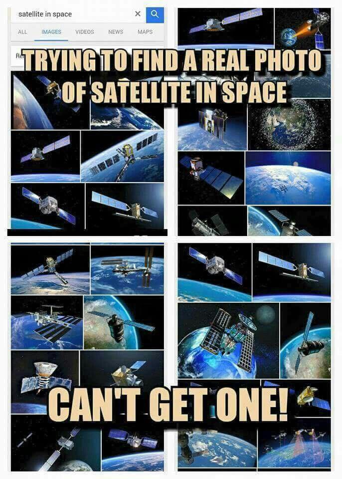 Yet they’ll defend it to their dying breath.