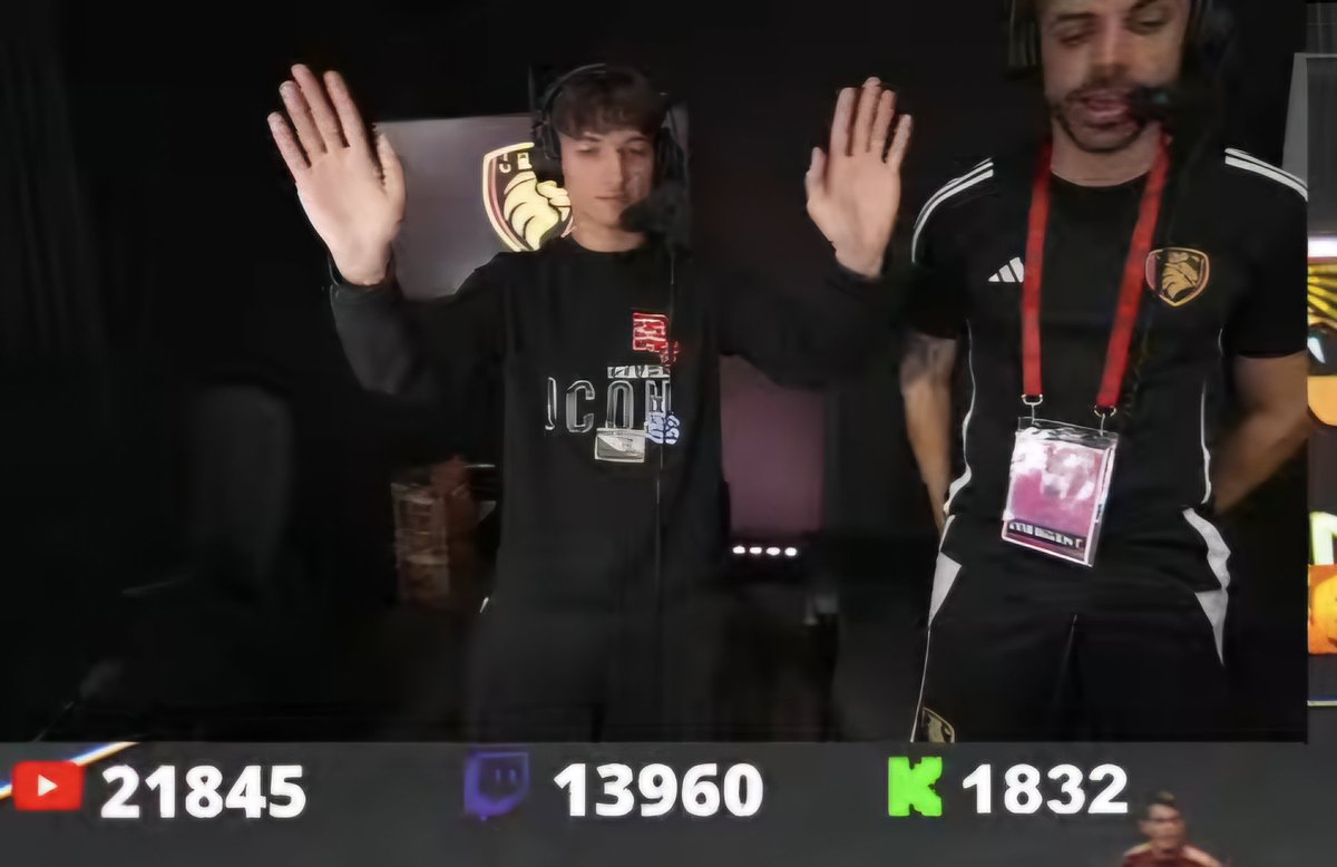 Llego el verdadero presi, te queremos Sanporno!!