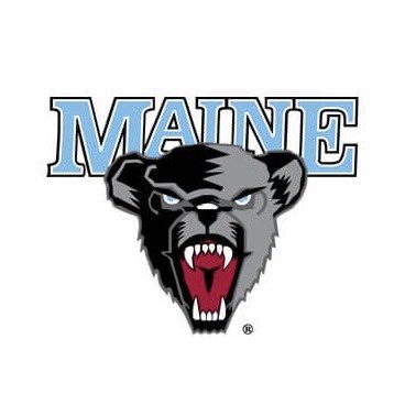 RyanRowe31's tweet image. After a great conversation with @Coach_DiMeo I am proud to have received a FULL ATHLETIC SCHOLARSHIP OFFER from @BlackBearsFB !