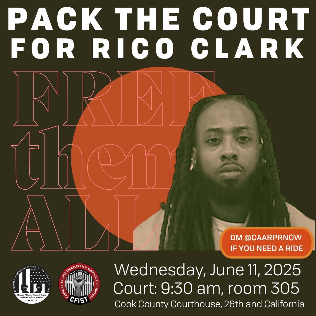 The Chicago Alliance tweet media