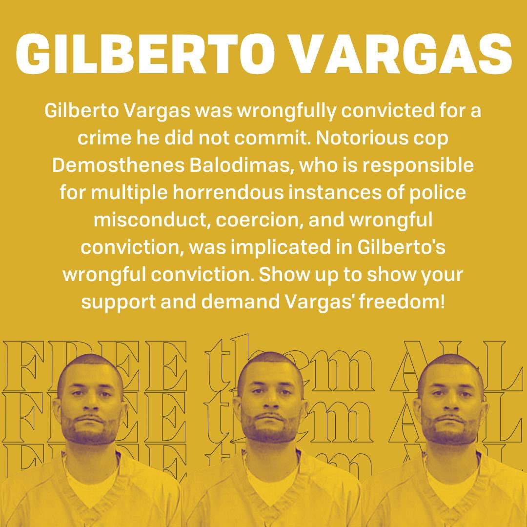 The Chicago Alliance tweet media