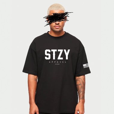 STZY tweet media