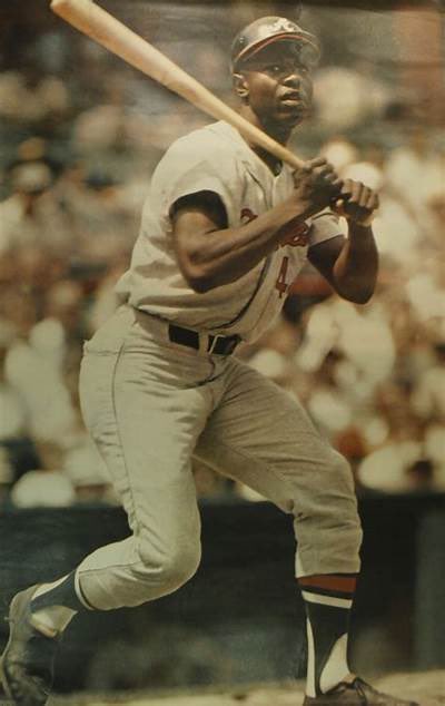 GAJ65's tweet photo. @Super70sSports https://t.co/urZqxARrUj
