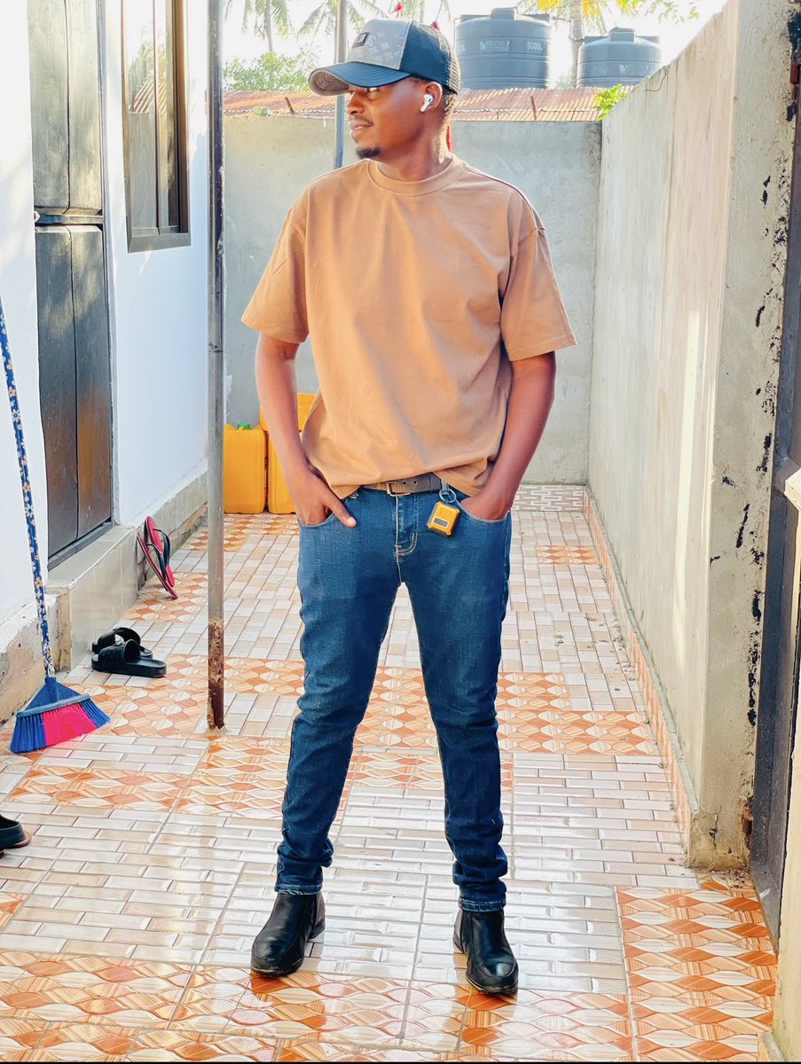 KIDUKU tweet media