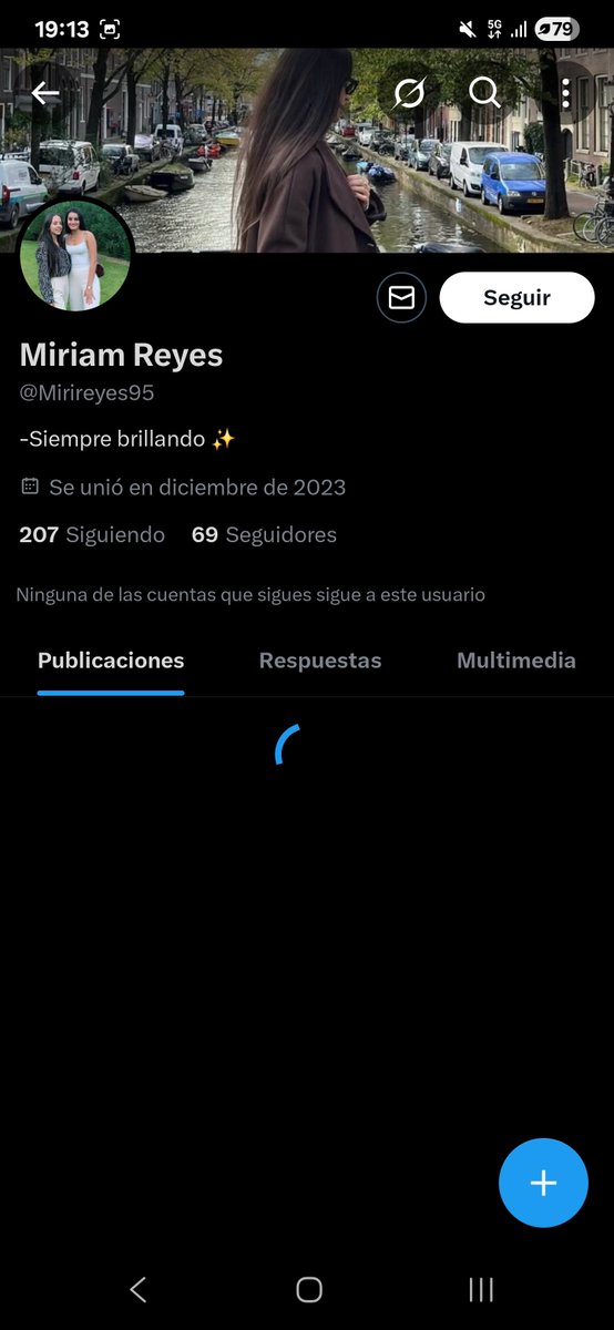 nachomm12••x•• tweet media