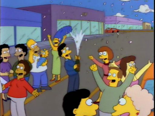 Se terminó la temporada de Star Wars

#Fortnite #FortniteGalacticBattle