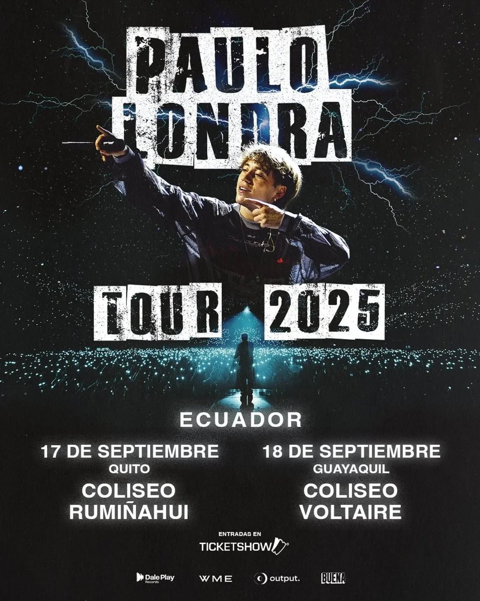 Loreactiva's tweet image. Marcianos que les parece escuchar a @MarRendonMusica cantando #AdanyEva junto a @PauloLondra ey @Ticketshow pilas 👽🫶🏻