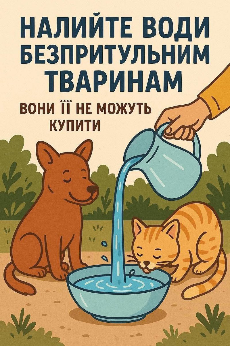 LesyaUA7Evropa's tweet image. 