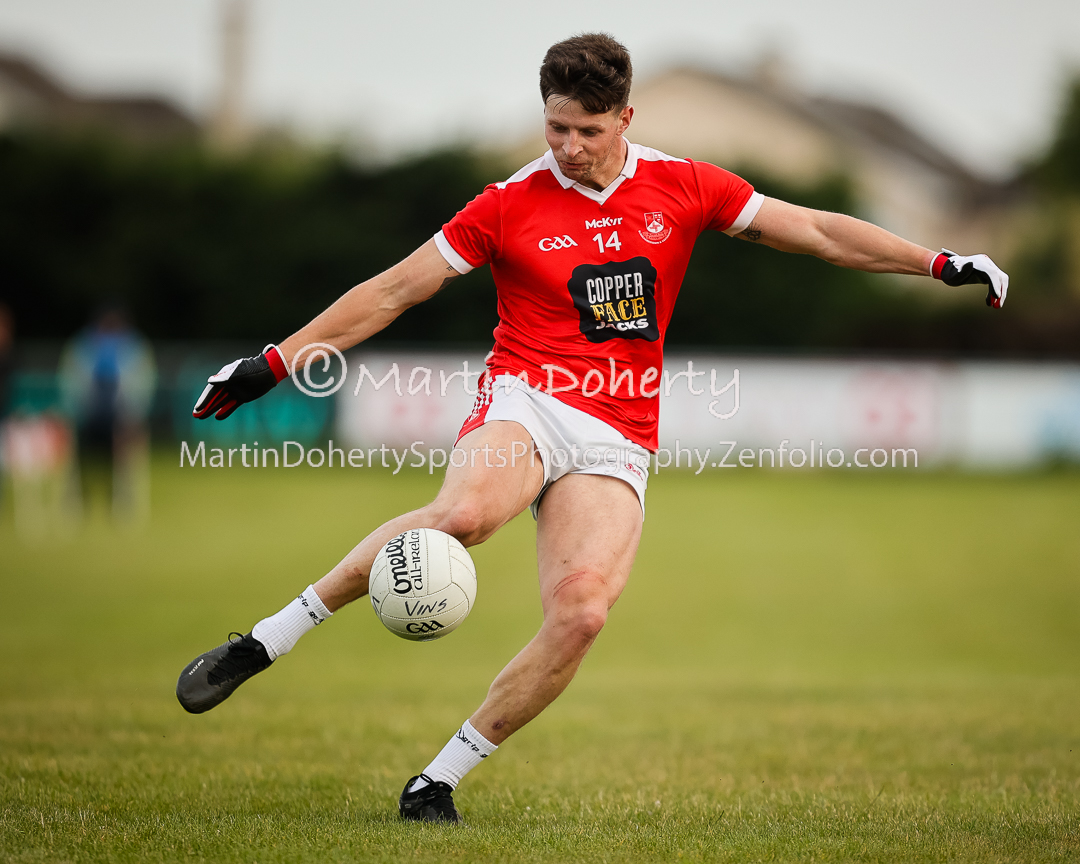 Martin Doherty (@martydot2) on Twitter photo FT: <a href="/StBrigidsGAA/">St. Brigid's GAA</a> 3:12 - 1:11 <a href="/StVincentsGAA1/">St Vincents GAA, Dublin</a> <a href="/DubGAAOfficial/">Dublin GAA</a> <a href="/DublinGazette/">Dublin Gazette Newspapers</a> <a href="/officialgaa/">The GAA</a> <a href="/RTEgaa/">RTÉ GAA</a> #IrishSport #D15Sport #Blanchardstown #GaelicGames #GAA #GaelicFootball FT: <a href="/StBrigidsGAA/">St. Brigid's GAA</a> 3:12 - 1:11 <a href="/StVincentsGAA1/">St Vincents GAA, Dublin</a> <a href="/DubGAAOfficial/">Dublin GAA</a> <a href="/DublinGazette/">Dublin Gazette Newspapers</a> <a href="/officialgaa/">The GAA</a> <a href="/RTEgaa/">RTÉ GAA</a> #IrishSport #D15Sport #Blanchardstown #GaelicGames #GAA #GaelicFootball