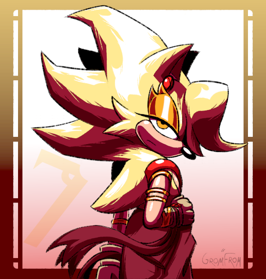 GromFrom tweet media