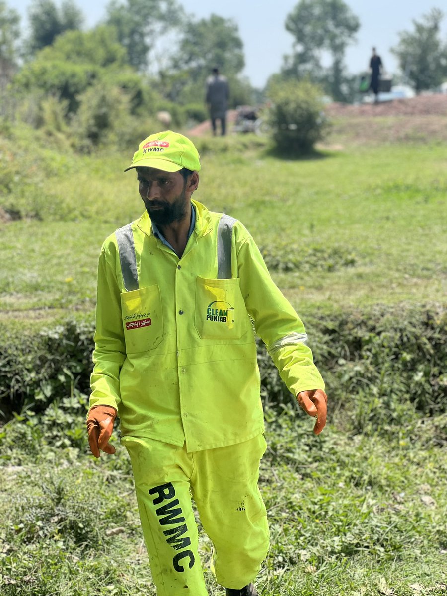 Asim Nawaz Abbassi tweet media