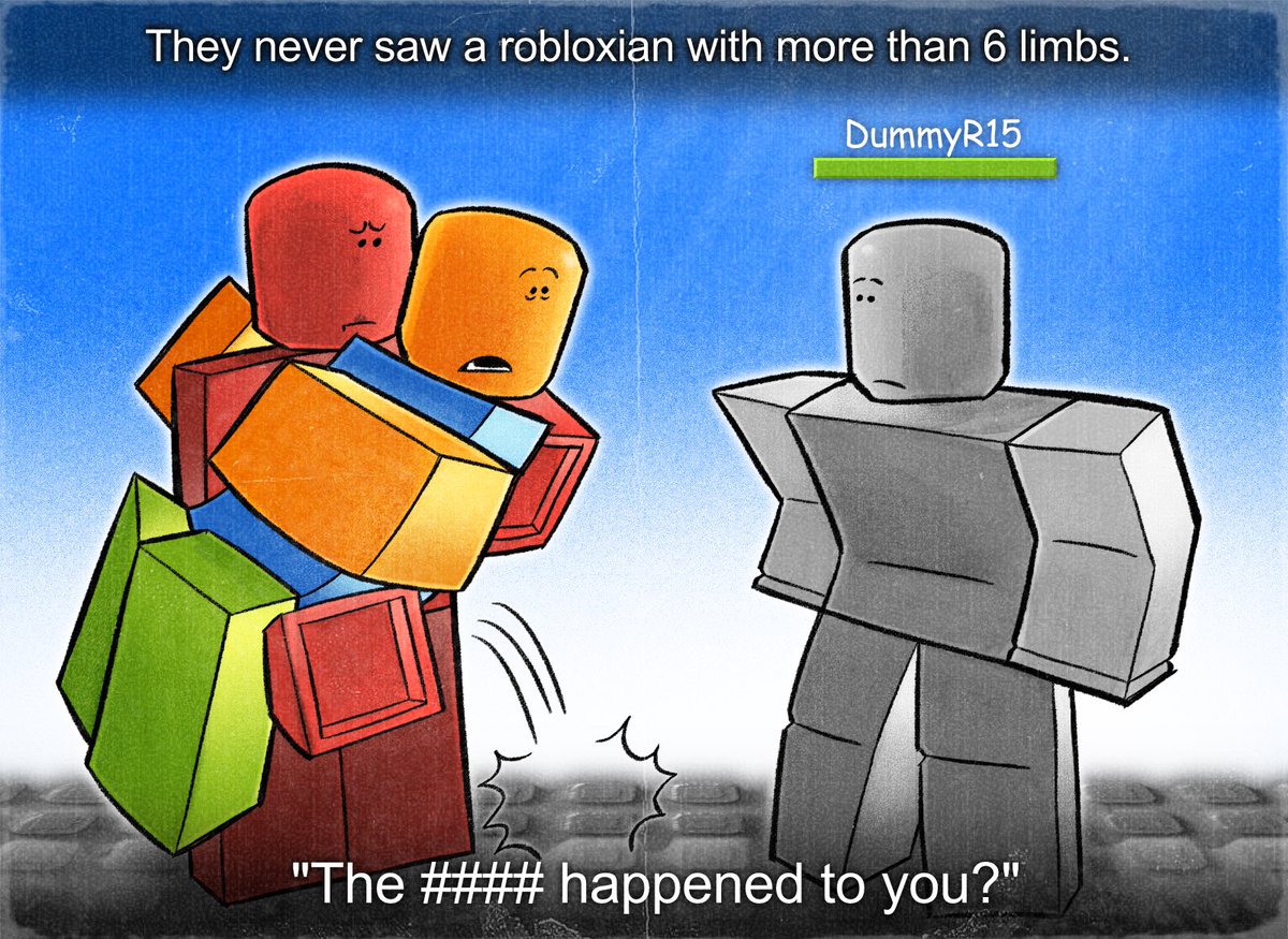 bananacried tweet media