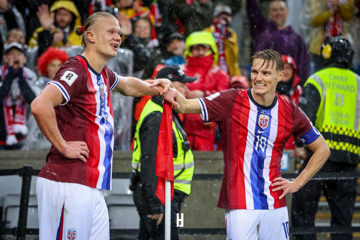 1894edits's tweet photo. Stort!🇳🇴 https://t.co/ieCHI04Bd9