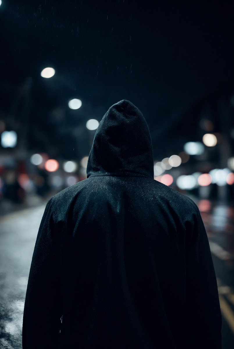 J_C_Prompt's tweet photo. Doing the thing: This cinematic project captures the quiet power of the workout ritual—day after day, week after week. Rain or shine.

#CinematicWorkout #NoExcuses #NeonCity #FitnessJourney #RainOrShine #Discipline #DailyGrind #UrbanFitness https://t.co/kZkBmMi6Bl