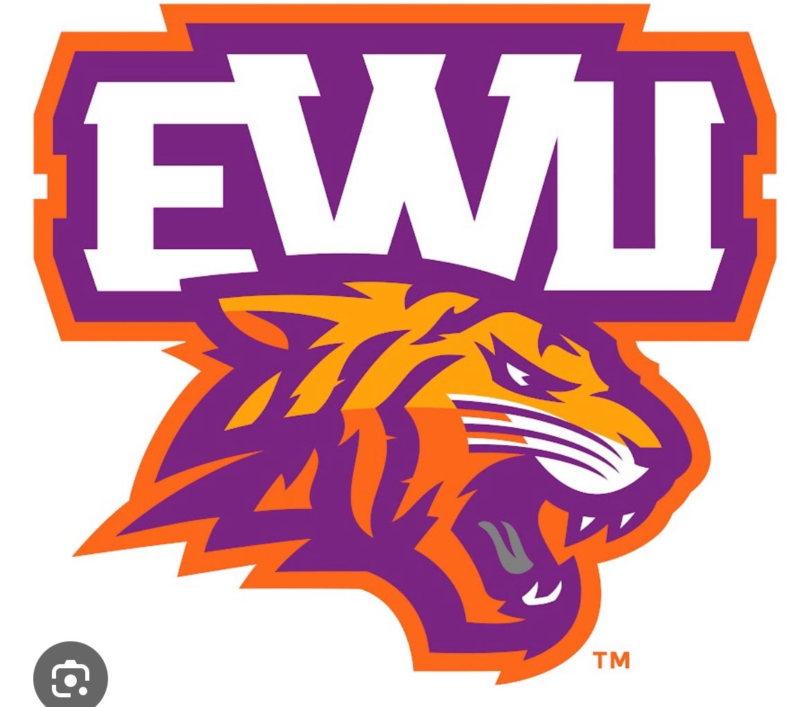 Malachi (@malachi4288181) on Twitter photo Had a great day at the Edwards water big man camp today <a href="/GregDaniels_OL/">Greg Daniels</a> <a href="/coachmay7474/">David May</a> <a href="/BryceDaniels_OL/">Bryce Daniels</a> <a href="/BHSTornadoFB/">Bradford Tornadoes</a> Had a great day at the Edwards water big man camp today <a href="/GregDaniels_OL/">Greg Daniels</a> <a href="/coachmay7474/">David May</a> <a href="/BryceDaniels_OL/">Bryce Daniels</a> <a href="/BHSTornadoFB/">Bradford Tornadoes</a>