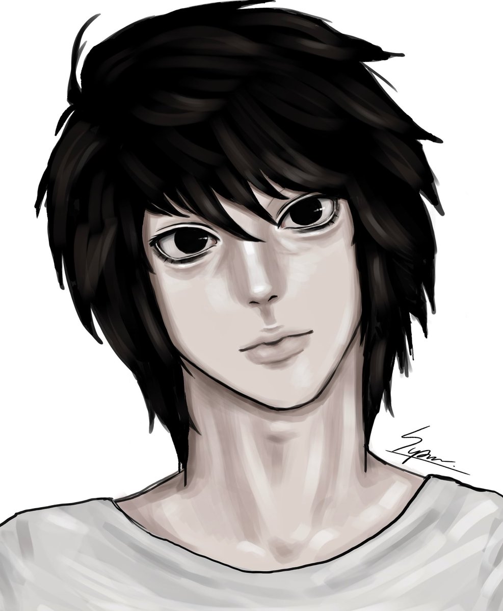 วาดเล่น