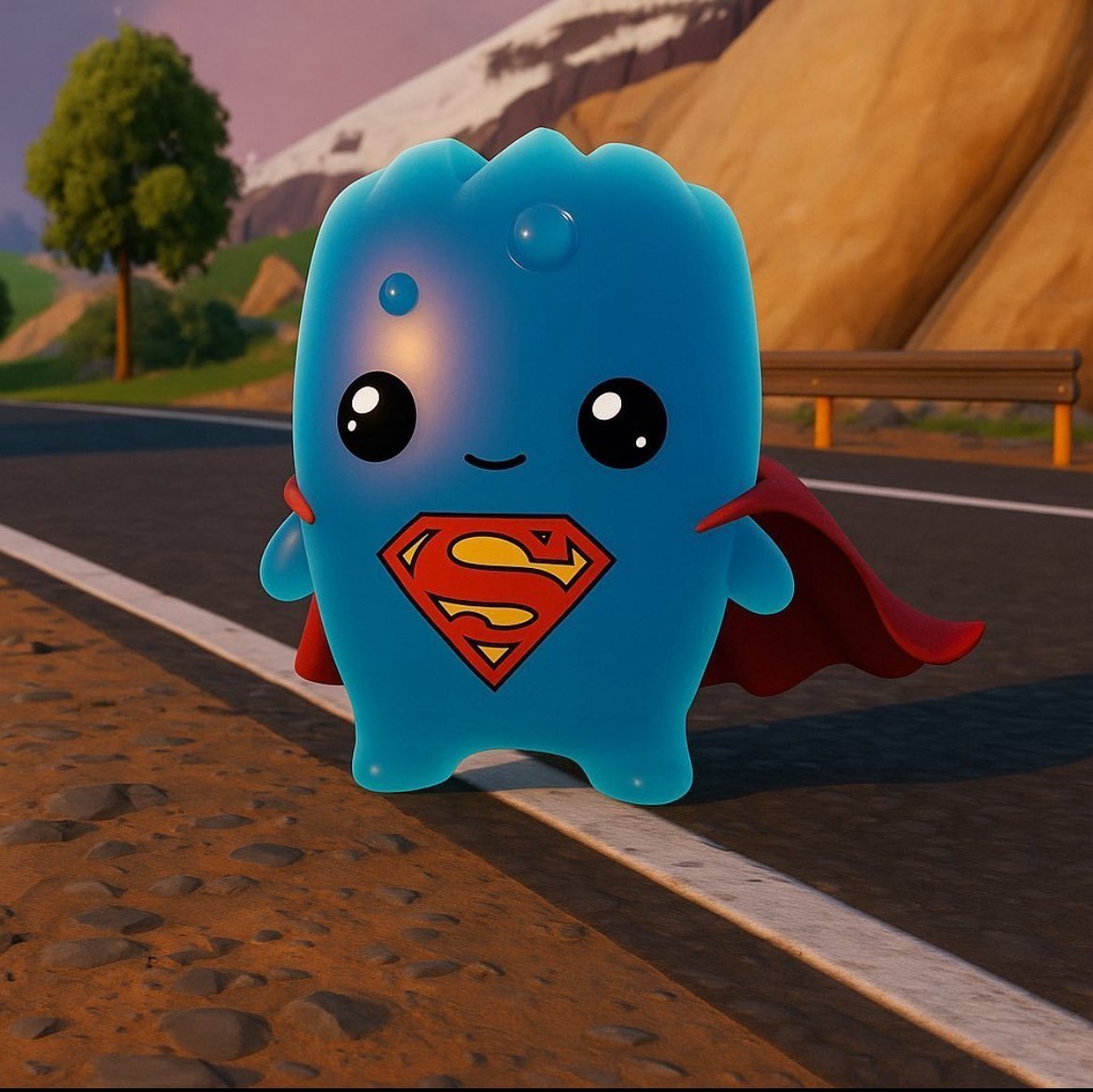 WHAT ARE WE NAMING HIM?