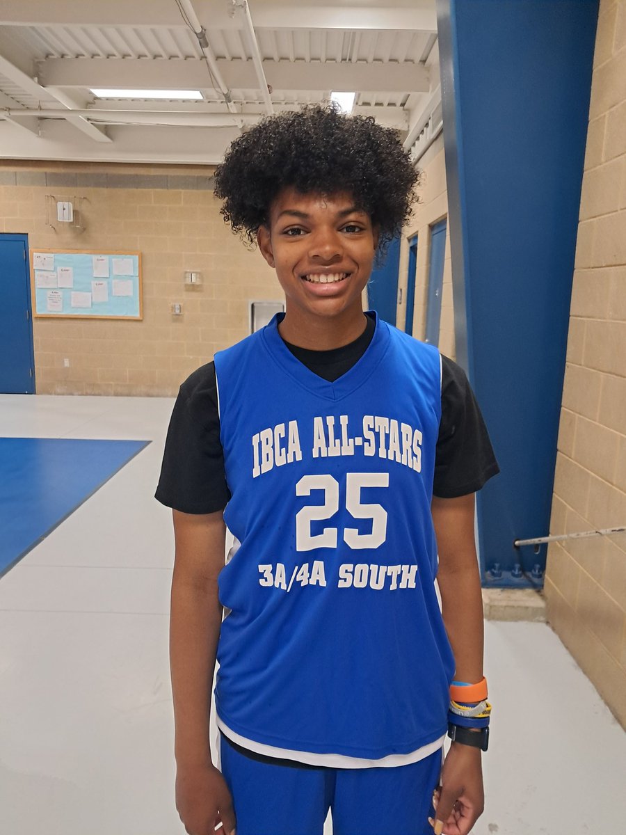 TaLeah Turner #31 (@t_turner_31) on Twitter photo 