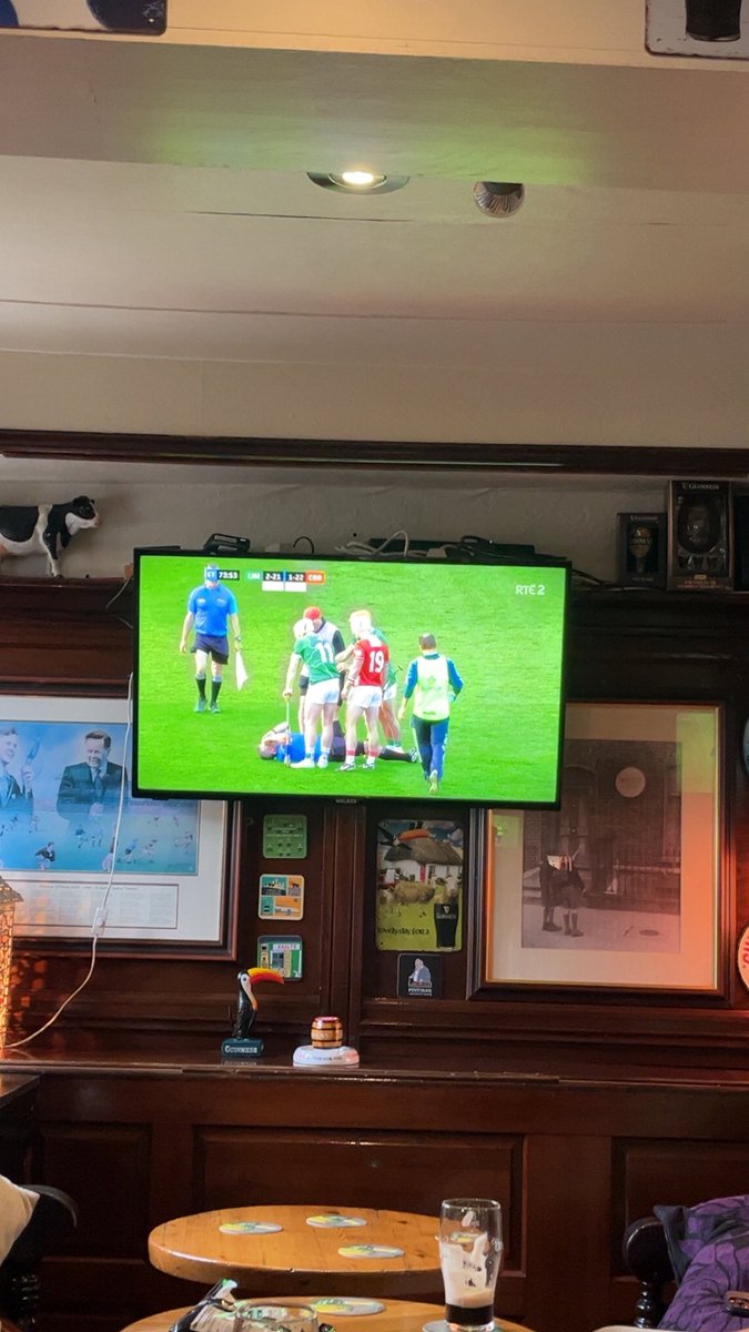 Barrylofty12's tweet photo. Thomas Walsh in agony or not still the best #nowso https://t.co/pyZSuN4j92