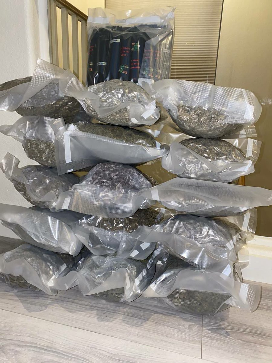 exotics74840's tweet image. #shroomsplug #zaplug #weedplug #westchaseplug #Houston #houstonplug #cypresskplug #downtownplug