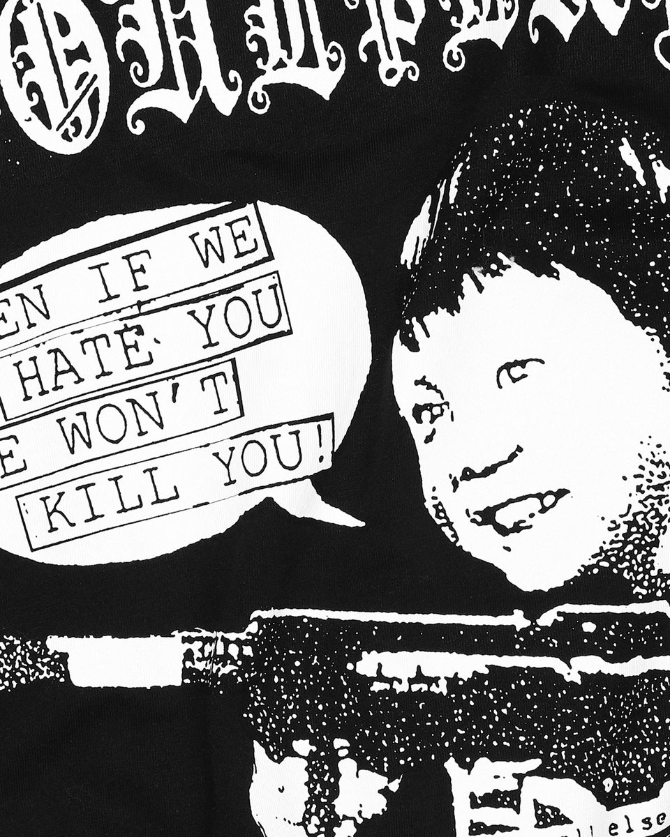 NEW ITEMS ARE NOW AVAILABLE ONLINE 🛒 - FOULPLAY.CO