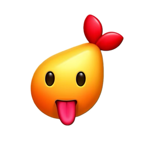 hhuvie's tweet photo. @pprreezzoohh new record https://t.co/Yi9Yc9f4yj