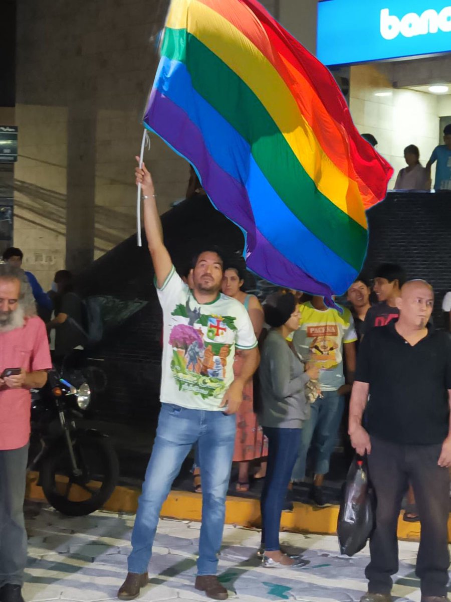cojuda💖 tweet media