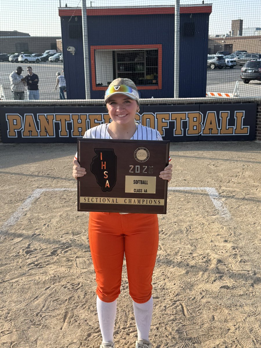 Brynn Broughton 2026 (@brynn_b4) on Twitter photo It’s official your Oswego Panthers are Sectional Champs!! 💙🧡I am so proud of this outstanding team and I’m so glad I get to be apart of these huge accomplishments.
<a href="/OHSPantherSB/">Oswego Softball</a> <a href="/ScaramuzziAnnie/">Annie Scaramuzzi</a> <a href="/PaulNetzel2/">Paul Netzel</a> <a href="/coachmorland/">Hailey Morland</a> <a href="/TMurphy308/">Tiffany Murphy</a> <a href="/il_hawks/">Illinois Hawks/ IL Hawks Fastpitch/Select FP</a> <a href="/MbBelter/">Coach Michala Belter</a> It’s official your Oswego Panthers are Sectional Champs!! 💙🧡I am so proud of this outstanding team and I’m so glad I get to be apart of these huge accomplishments.
<a href="/OHSPantherSB/">Oswego Softball</a> <a href="/ScaramuzziAnnie/">Annie Scaramuzzi</a> <a href="/PaulNetzel2/">Paul Netzel</a> <a href="/coachmorland/">Hailey Morland</a> <a href="/TMurphy308/">Tiffany Murphy</a> <a href="/il_hawks/">Illinois Hawks/ IL Hawks Fastpitch/Select FP</a> <a href="/MbBelter/">Coach Michala Belter</a>