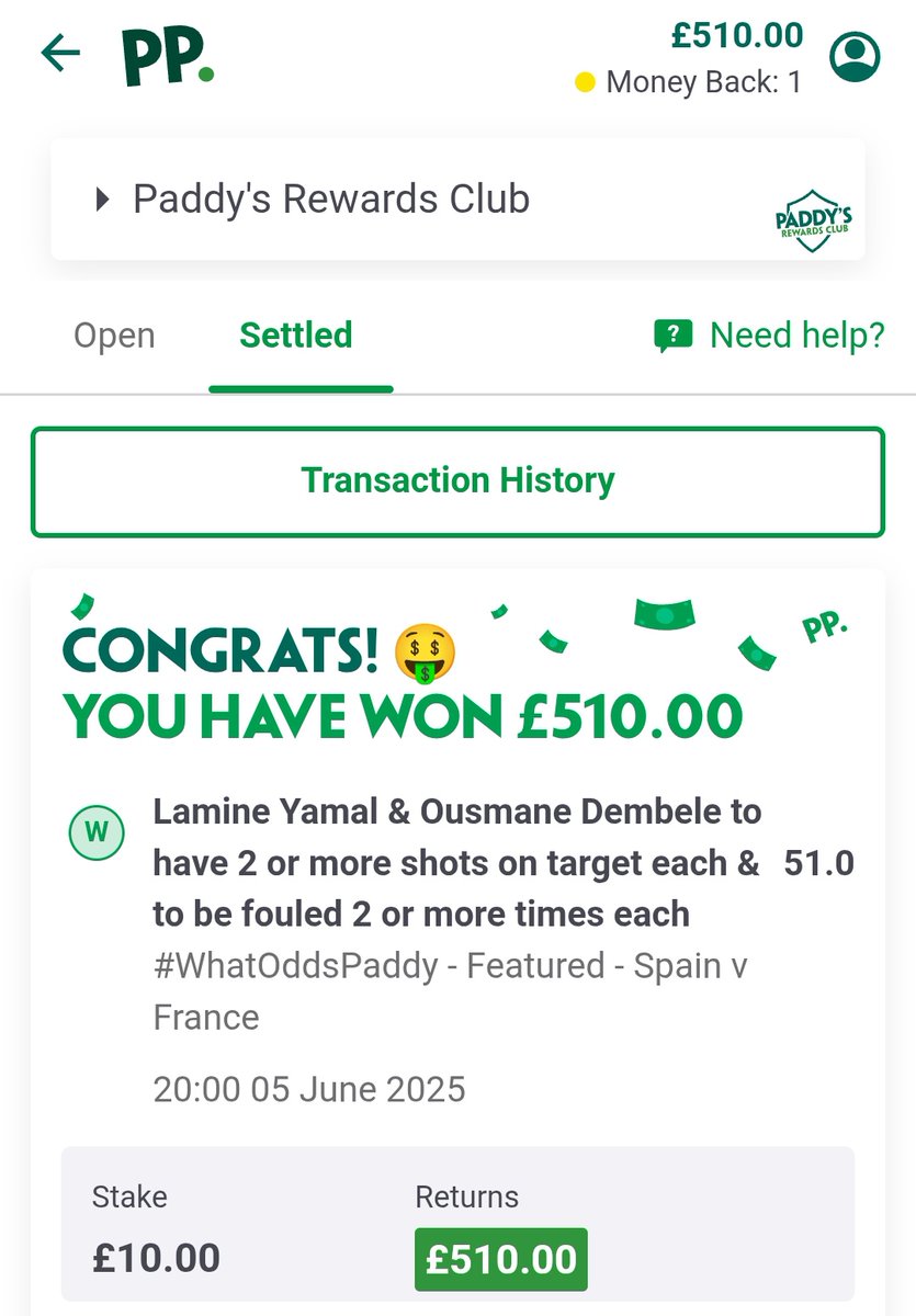 BetsGoBoom tweet media