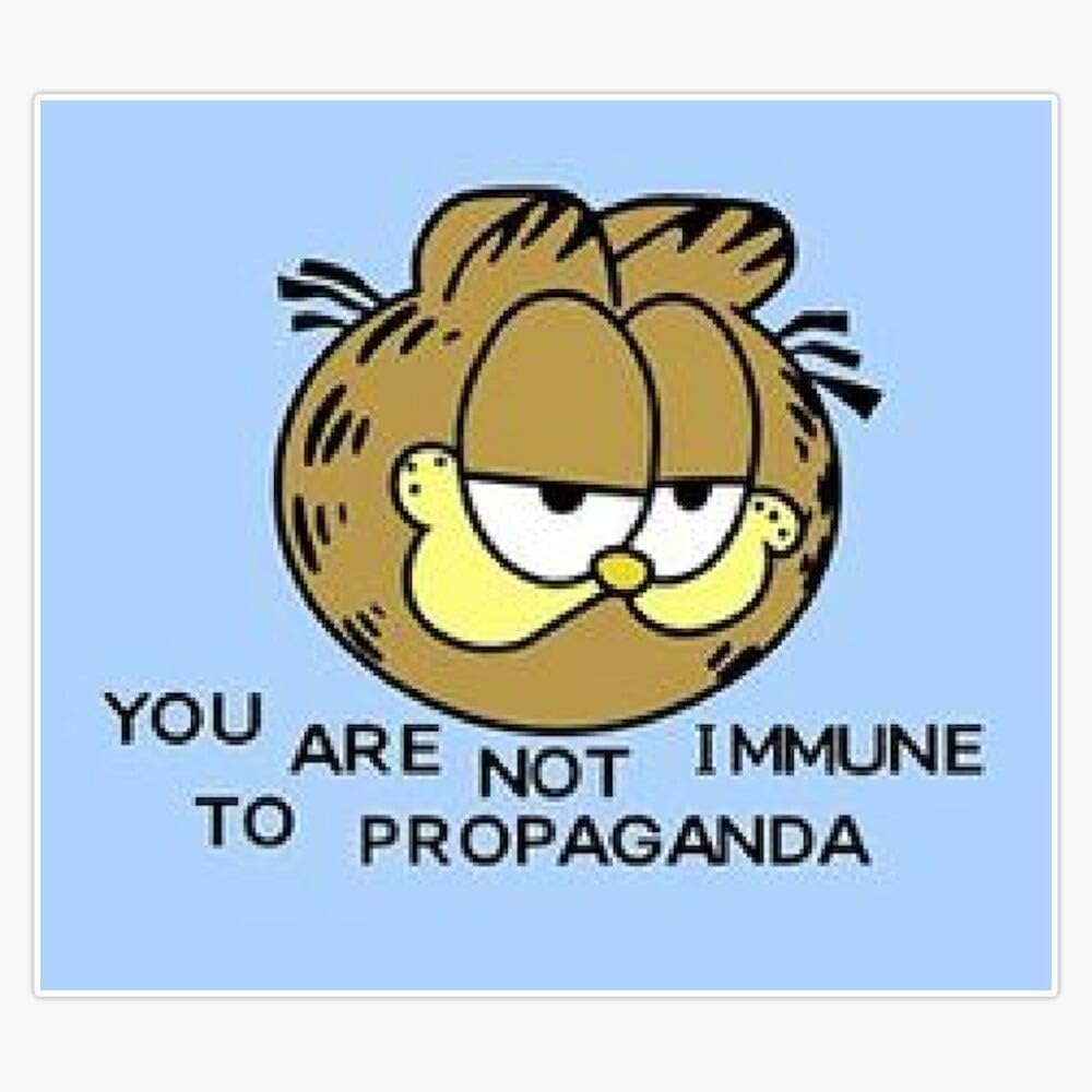 Profesor Utonio tweet media