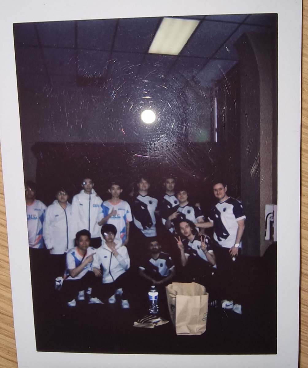 Throwback <a href="/LiquidValorant/">Team Liquid VALORANT</a> X <a href="/BilibiliGaming/">Bilibili Gaming</a> 2023

❤️

#VALORANTMasters